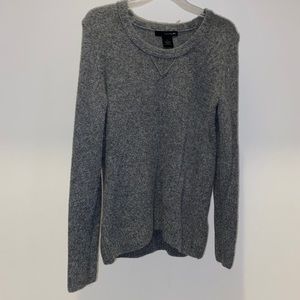 Calvin Klein Sweater